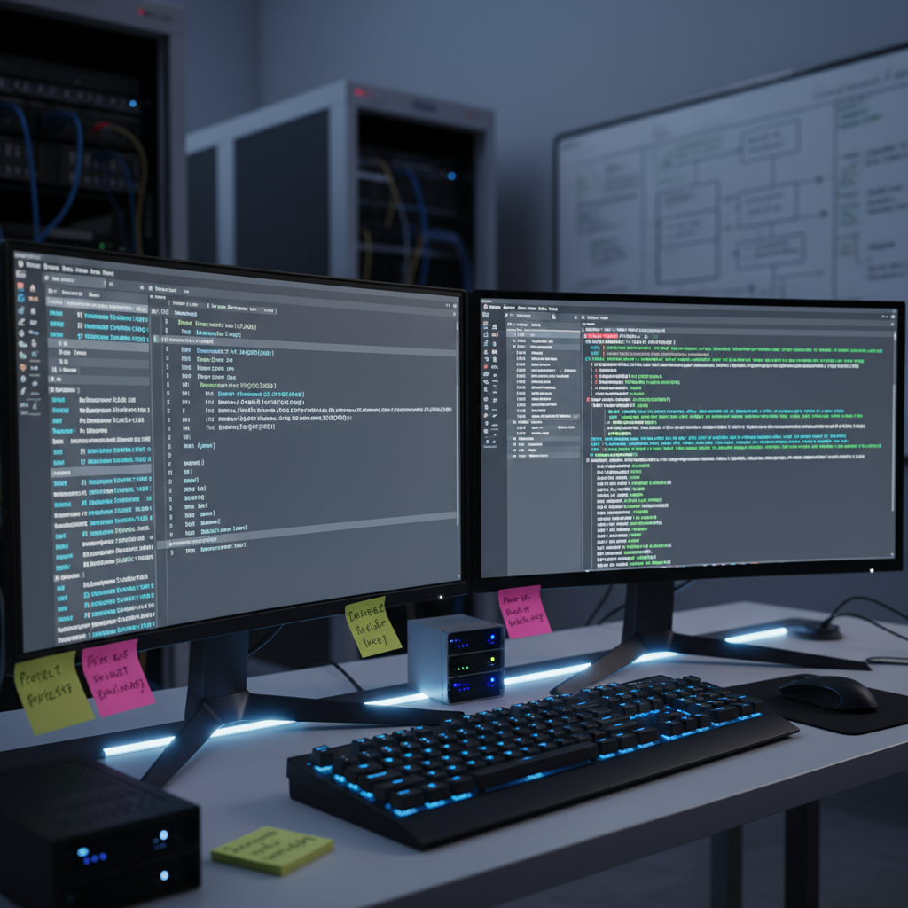 API Query Automator - Image 2