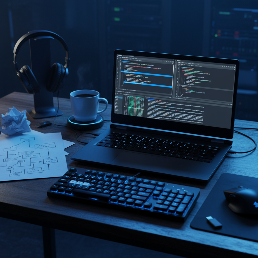 Automated Data Scraper Pack - Image 3