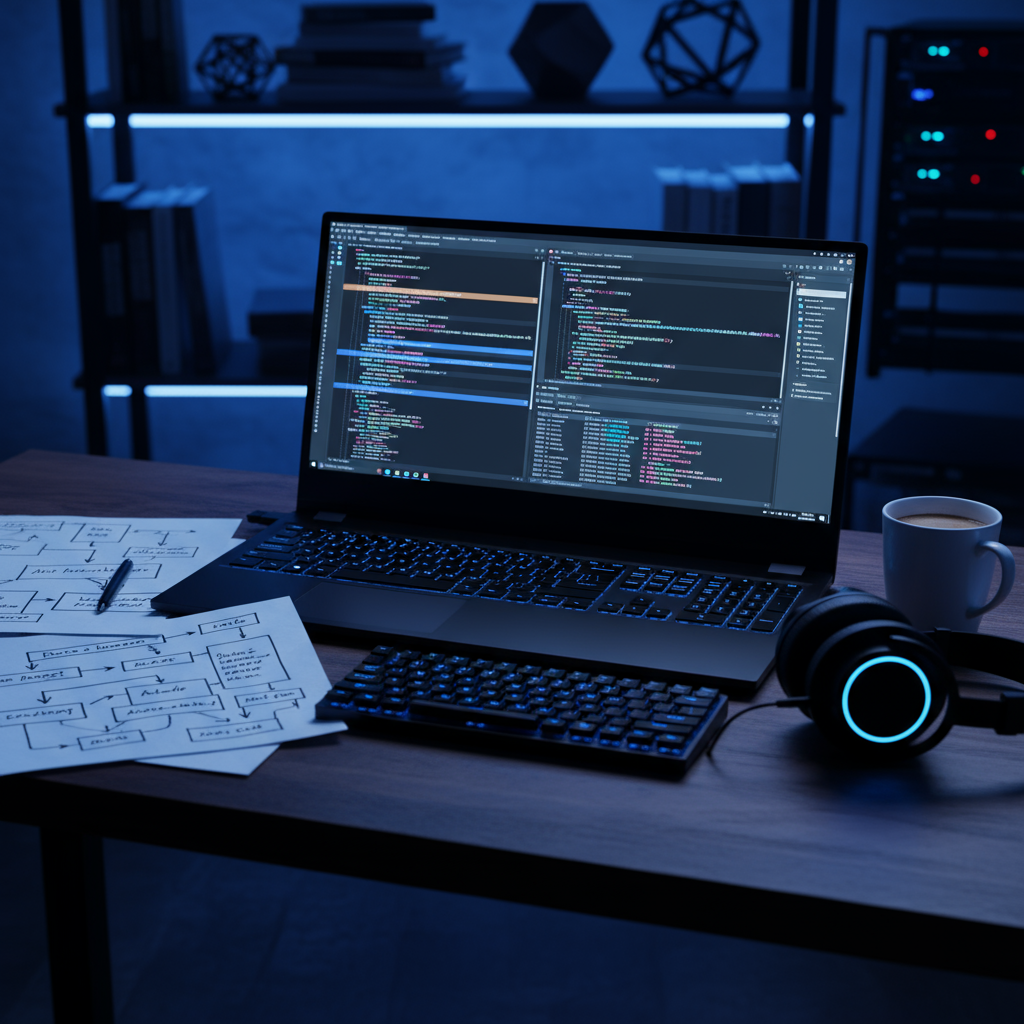 Automated Data Scraper Pack - Image 2