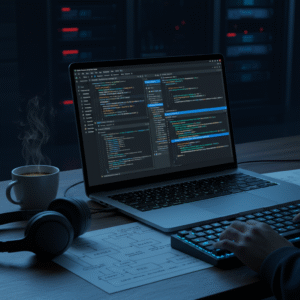 Automated Data Scraper Pack
