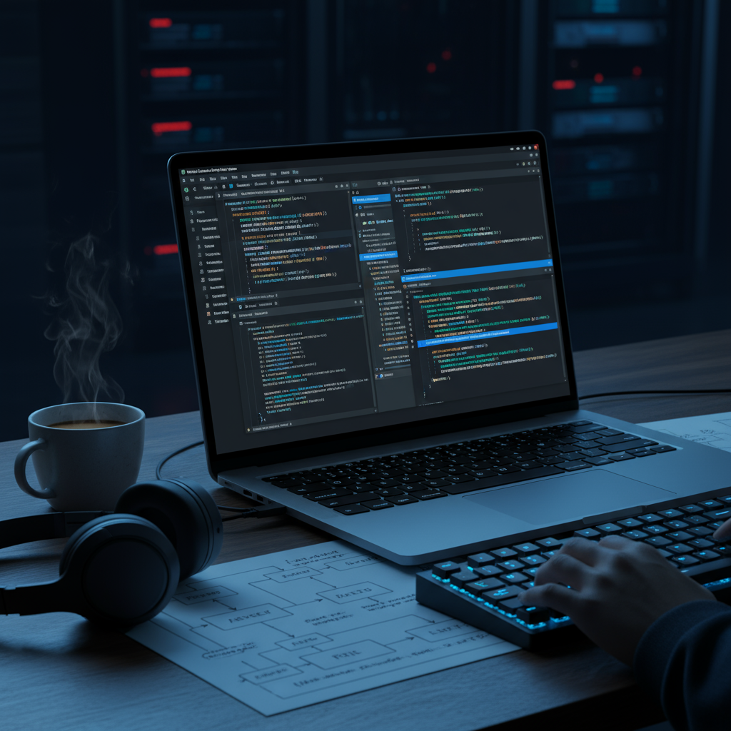 Automated Data Scraper Pack