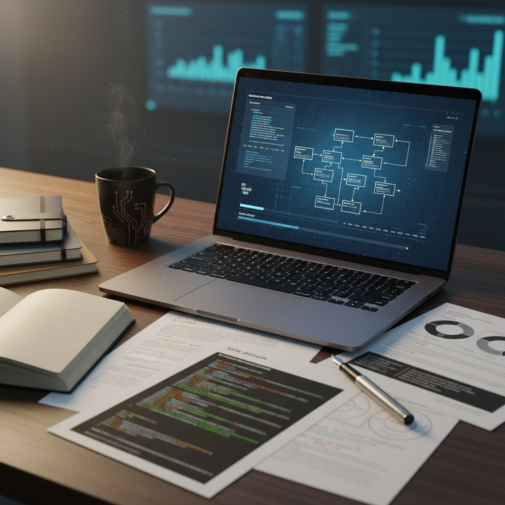 Data Extraction Optimization Manual - Image 3