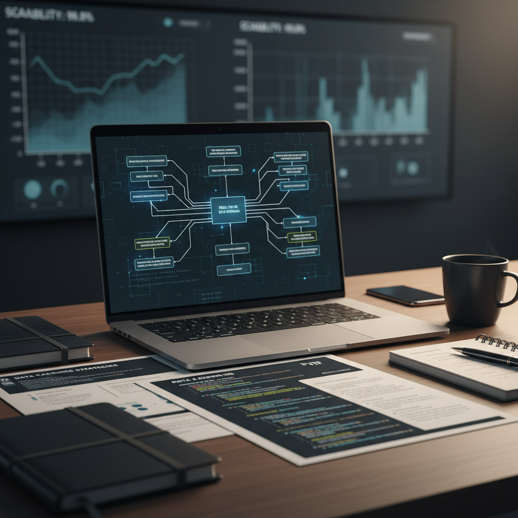 Data Extraction Optimization Manual - Image 2